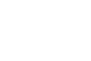 MyMagazine.co.uk